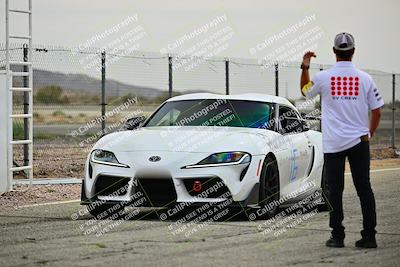 media/May-03-2025-Speed Ventures (Sat) [[ededc6c3fe]]/Black Group/Session 2 (Grid and Turn 14)/